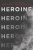 Heroine Book Cover